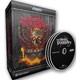 Toontrack Superior 2 The Metal Foundry SDX Expansion [7 DVD]