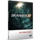 Skanner XT For Reaktor 5