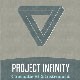 Project Infinity