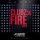 Sound Vibez Clubz On Fire Vol.1