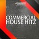 Sound Vibez Commercial House Hitz