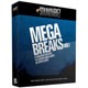 Sound Vibez Mega Breaks Vol.1