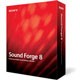 SONY Sound Forge 8.0 [Полная версия]