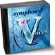 Symphony of Voices Bundle [5 CD]