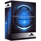 Spectrasonics Omnisphere v2.0 [12 DVD]