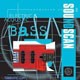 SoundScan vol.06 - Electric and Acoustic Bass