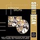 SoundScan vol.10 - Drums Acoustic