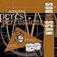 SoundScan vol.15 - Percussions Acoustic