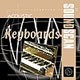 SoundScan vol.17 - Keyboards Acoustic