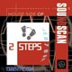 SoundScan vol.51 - House Side of 2 Steps
