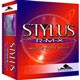 Stylus RMX Tutorial