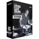 Steven Slate Drums 4 (SSD4) + Полная библиотека звуков