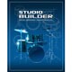 Vir2 Studio Kit Builder [2 DVD]