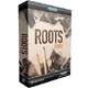 Roots SDX - Sticks [8 DVD]