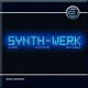 Synth Werk [2 DVD]