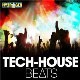 Tech House Beats Vol.1