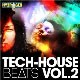 Tech House Beats Vol.2