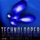 VipZone Tehnolooper Vol.3 [DVD]