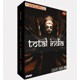 Future Loops Total India [4 DVD]