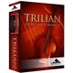 Spectrasonics TRILIAN [5 DVD]