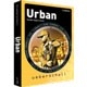 Urban [DVD]
