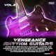 Vengeance Rhythm Guitars Vol. 2 [DVD]