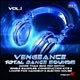 Vengeance Total Dance Sounds Vol. 1