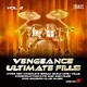 Vengeance Ultimate Fills Vol.2