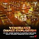 Vengeance Dance Explosion Vol.1 [DVD]