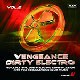 Vengeance Sound Dirty Electro Vol.2