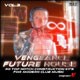 Vengeance Future House vol.3 [DVD]
