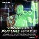Vengeance Future House vol.4 [DVD]