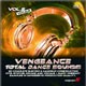 Vengeance Total Dance Sounds Vol.2 Vocals