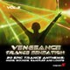Vengeance Trance Sensation Vol.2