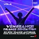 Vengeance Trance Sensation Vol.3