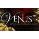 Soundiron Venus Symphonic Women's Choir [4 DVD]