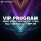 Trance Music Mastery VIP PASS Session 3