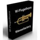 Wavesfactory W-Flugelhorn