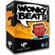 Wonky Beats