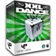Prime Loops XXL Dance FX [DVD]