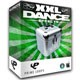 XXL Dance FX