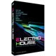 Electro House [DVD]