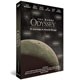 Odyssey A Journey In Sound Design [3 DVD]
